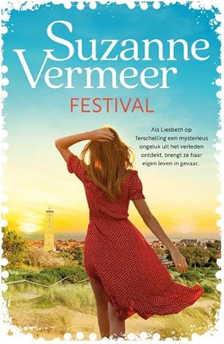 Festival