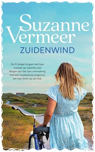 Zuidenwind