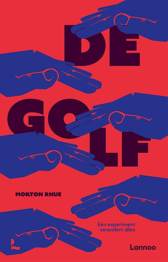 De golf
