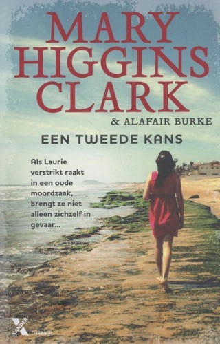 Een tweede kans