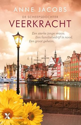 Veerkracht (Danzig, 2)