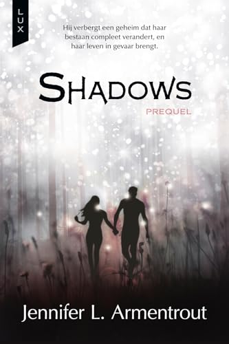 Shadows (Lux, 0.5)