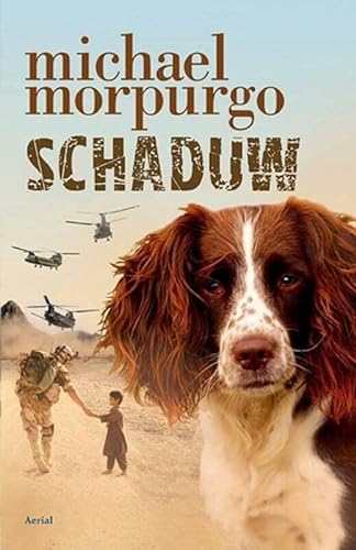 Schaduw