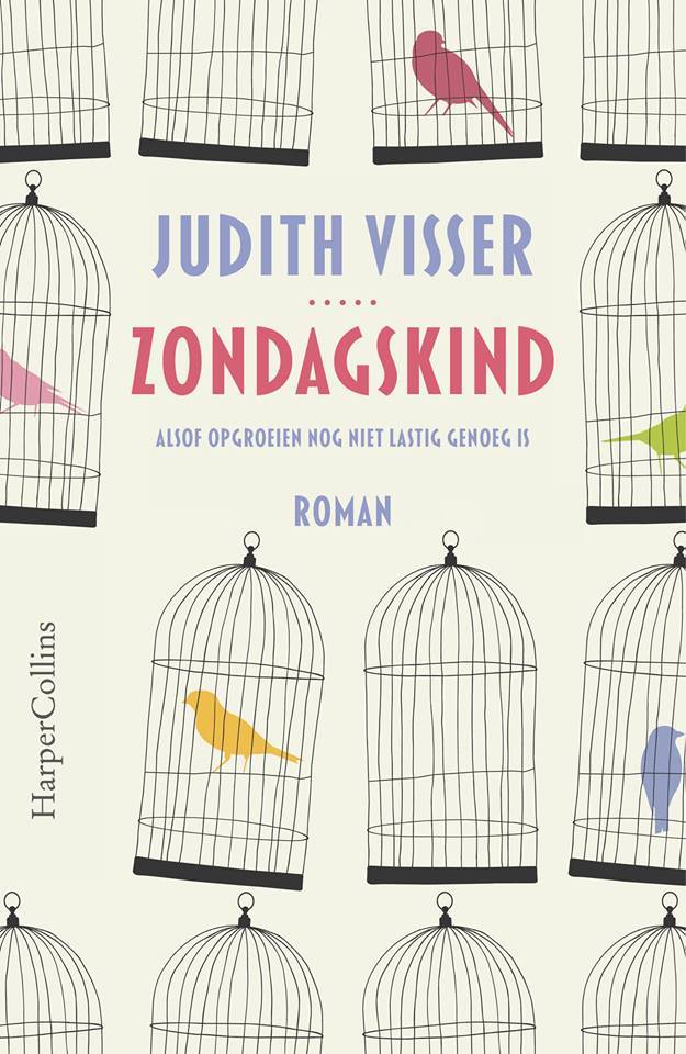 Zondagskind