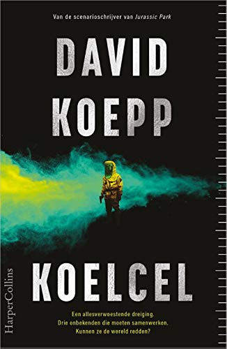 Koelcel