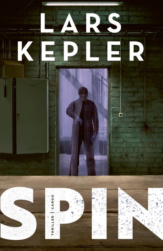 Spin (Joona Linna)