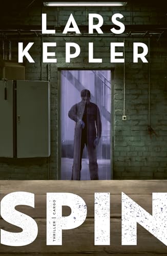 Spin (Joona Linna)