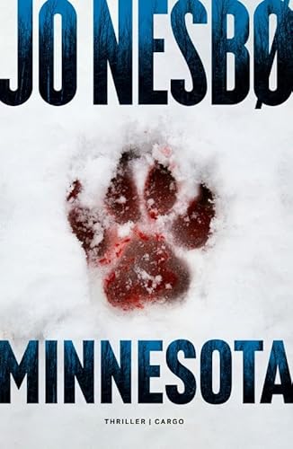 Minnesota