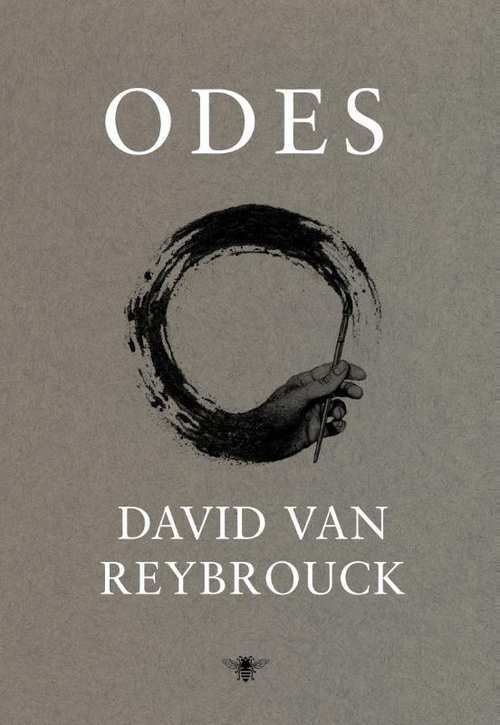 Odes