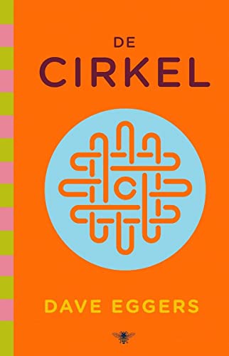 De cirkel (De cirkel, 1)