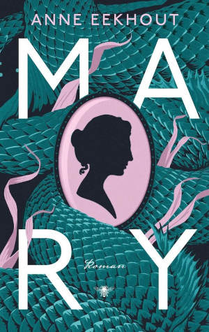 Mary: roman