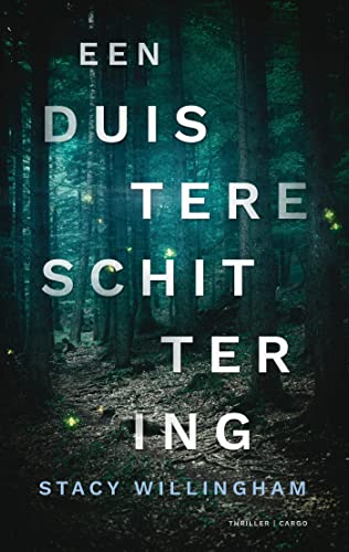 Een duistere schittering