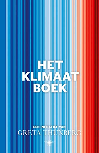 Het klimaatboek