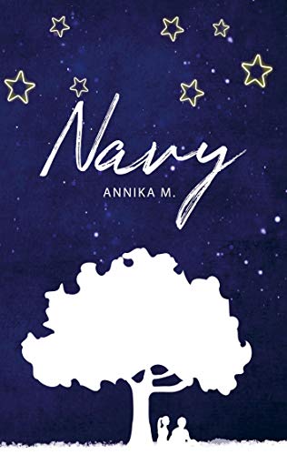 Navy.