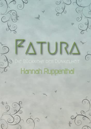 Fatura 2: Die Rückkehr der Dunkelheit