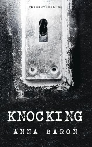 Knocking: DE
