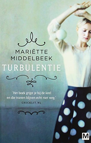 Turbulentie