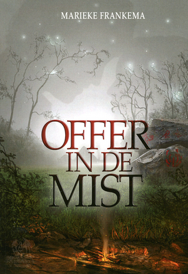 Offer in de mist