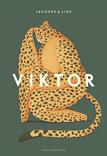 Viktor (Pelkmans)