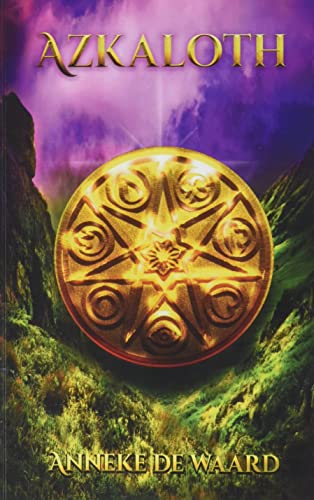 Azkaloth