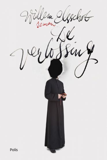 De Verlossing: roman