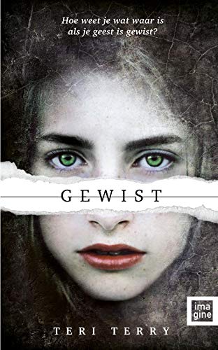 Gewist (Slated, 1)