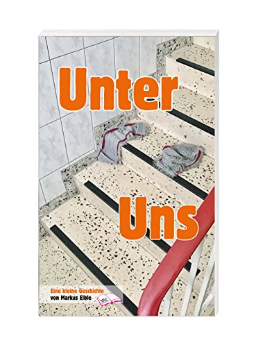 UNTER UNS