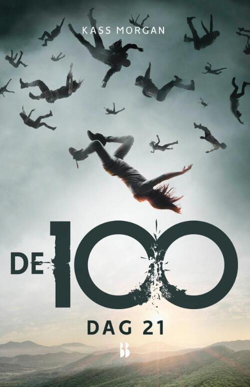Dag 21 (De 100, 2)