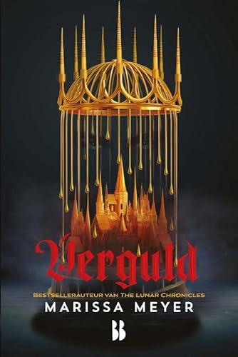 Verguld (Verguld, 1)