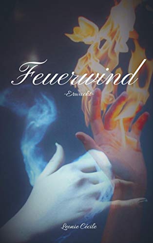 Feuerwind
