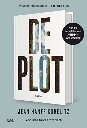 De plot