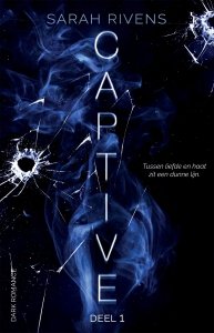 CAPTIVE (Captive, 1)