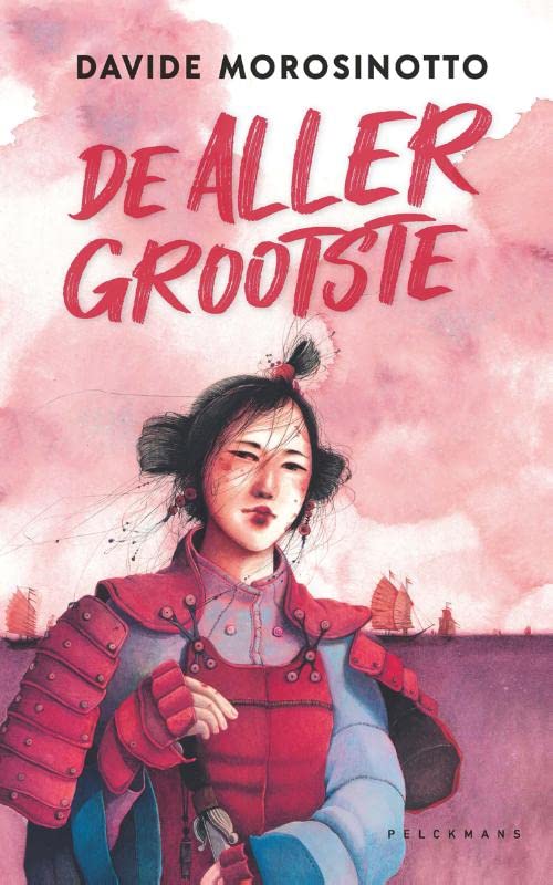 De allergrootste