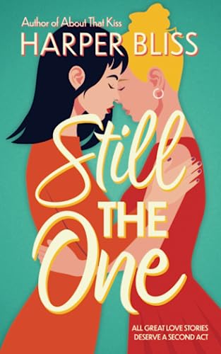Still the One