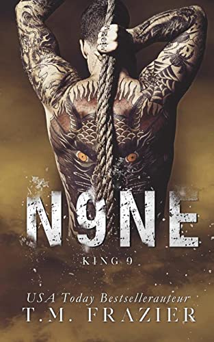 Nine (King, 9)