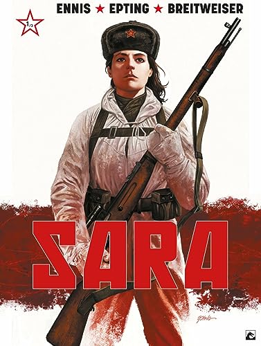 Sara 1