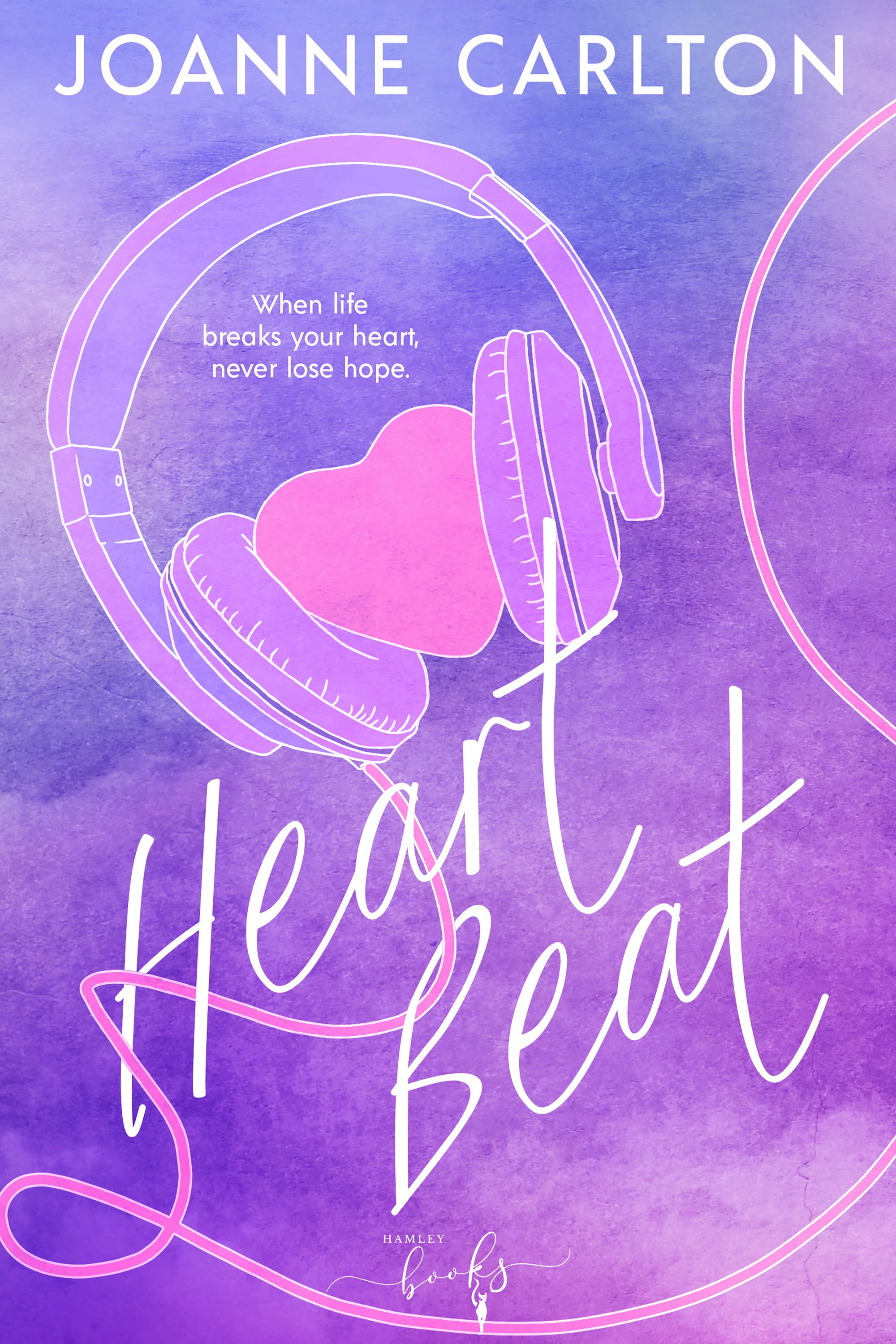 Heart-Beat: Fifth Anniversary Edition