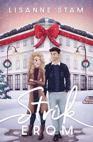 Strik erom (Strik erom, 1)