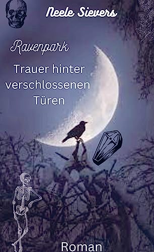 Ravenpark: Trauer hinter verschlossenen Türen