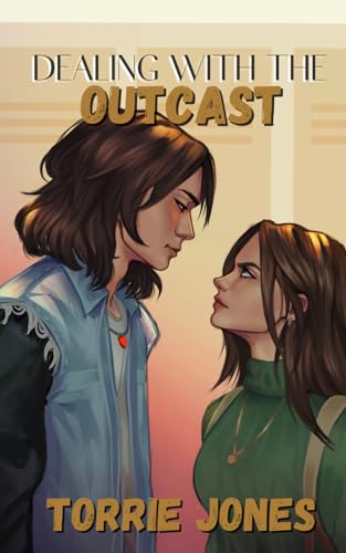 Dealing With The Outcast
