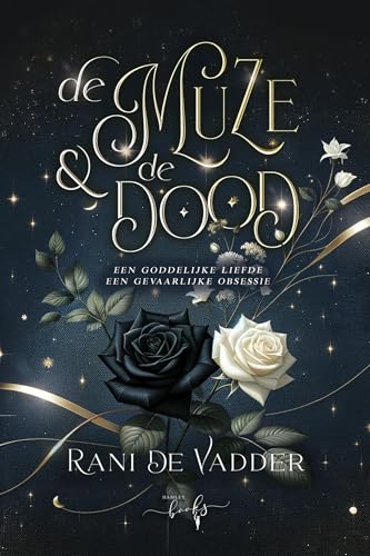 De muze & de dood