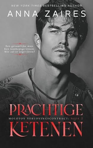 Prachtige ketenen
