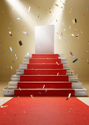 De krater | set 100 ex. Boekenweekgeschenk Boekenweek 2025: De bestelperiode is verlopen. U kunt nog bestellen maar komt op de reservelijst. ... u besteld heeft tijdens de bestelperiode