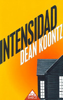 Intensidad / Intensity