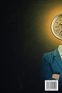 Professor Malfoy