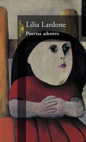 Puertas Adentro