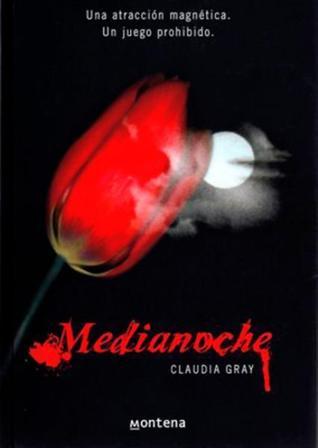 MEDIANOCHE
