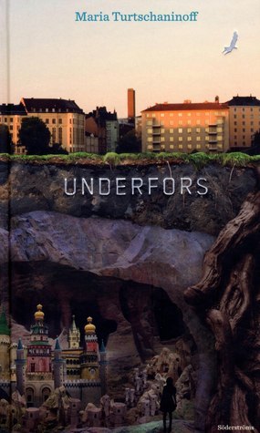 Underfors