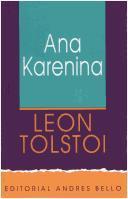 Ana Karenina