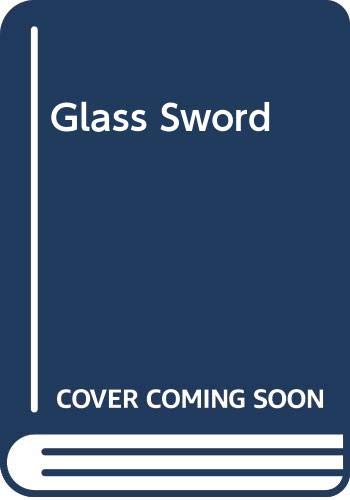 Glass Sword